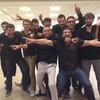 La Team GCP se bat tous les ans pour se qualifier pour la finale du championnat de france par équipes, qu'elle a déjà atteinte quatre fois (2010, 2011, 2013, 2015)